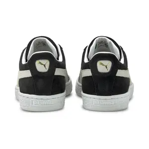 Trainers Puma classic XXI image-4