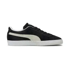 Trainers Puma classic XXI image-5