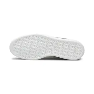 Trainers Puma classic XXI image-6