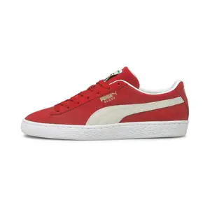 Baskets Puma classic XXI image-0