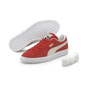 Baskets Puma classic XXI image-1