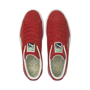 Baskets Puma classic XXI image-4