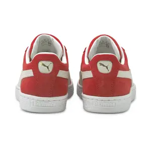 Baskets Puma classic XXI image-5