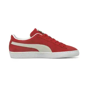Baskets Puma classic XXI image-3