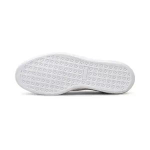 Baskets Puma classic XXI image-6