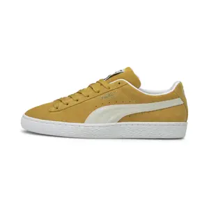 Sneakers Puma Suede Classic XXI image-0