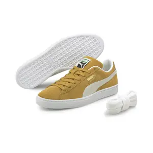 Sneakers Puma Suede Classic XXI image-5