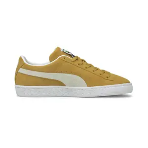 Sneakers Puma Suede Classic XXI image-1