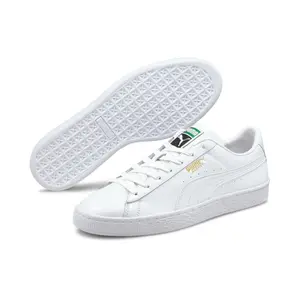 Baskets Puma classic XXI image-1