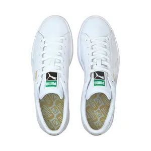 Baskets Puma classic XXI image-3