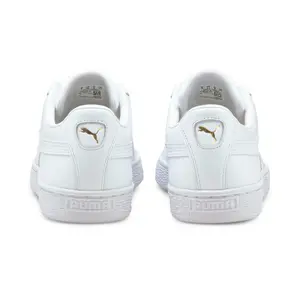 Baskets Puma classic XXI image-4