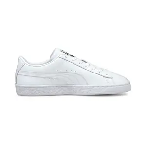 Baskets Puma classic XXI image-5