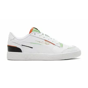 Baskets Puma Ralph Sampson Lo Joker image-0