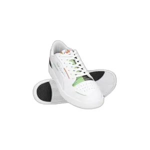 Baskets Puma Ralph Sampson Lo Joker image-2