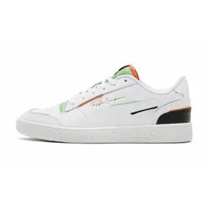 Baskets Puma Ralph Sampson Lo Joker image-1