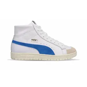 Sneakers Puma Ralph Sampson 70 Archive image-0
