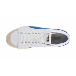Sneakers Puma Ralph Sampson 70 Archive image-2