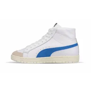 Sneakers Puma Ralph Sampson 70 Archive image-1