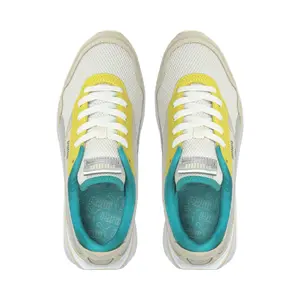 Zapatillas mujer Puma cruise rider OQ image-3