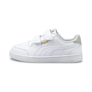 Children's Trainers Puma Shuffle V Ps image-0