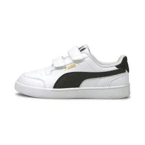 Children's Trainers Puma Shuffle V image-0