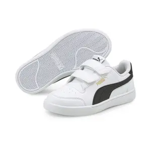 Children's Trainers Puma Shuffle V image-1