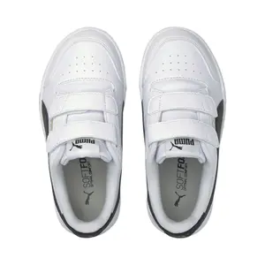 Children's Trainers Puma Shuffle V image-2