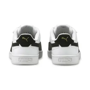 Children's Trainers Puma Shuffle V image-3