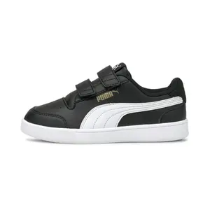 Children's Trainers Puma Shuffle V image-0