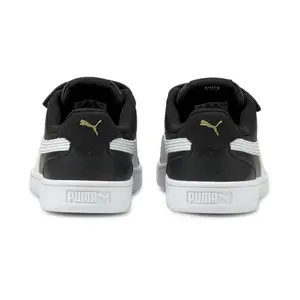 Children's Trainers Puma Shuffle V image-3