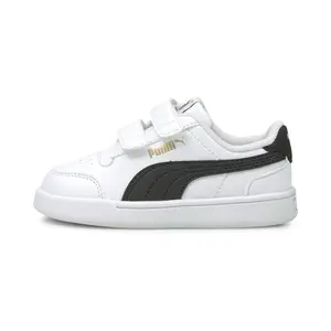 Baskets enfant Puma Shuffle V image-0