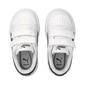 Baskets enfant Puma Shuffle V image-2