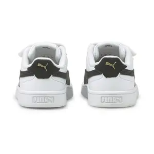 Baskets enfant Puma Shuffle V image-3