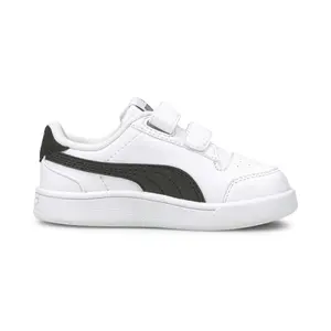 Baskets enfant Puma Shuffle V image-4