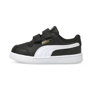 Children's Trainers Puma Shuffle V image-0