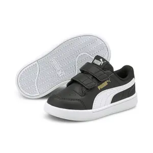 Children's Trainers Puma Shuffle V image-1