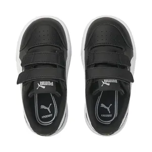 Children's Trainers Puma Shuffle V image-2