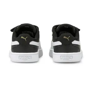 Children's Trainers Puma Shuffle V image-3