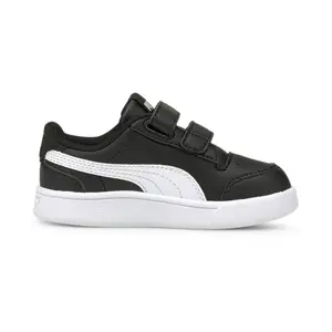 Children's Trainers Puma Shuffle V image-4