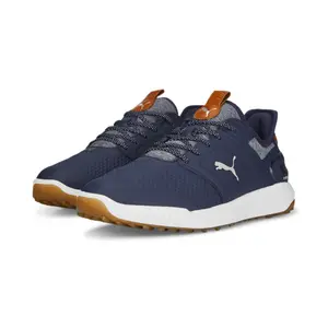 Zapatillas de golf sin clavos Puma Ignite Elevate image-1