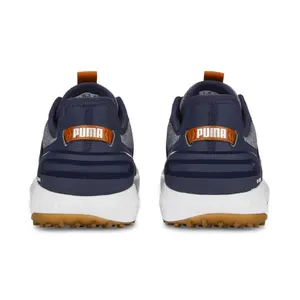 Zapatillas de golf sin clavos Puma Ignite Elevate image-3