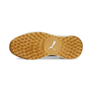 Zapatillas de golf sin clavos Puma Ignite Elevate image-5