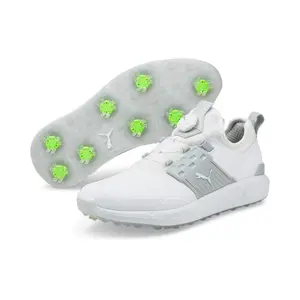 Chaussures de golf Puma image-1