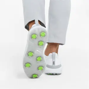 Chaussures de golf Puma image-3