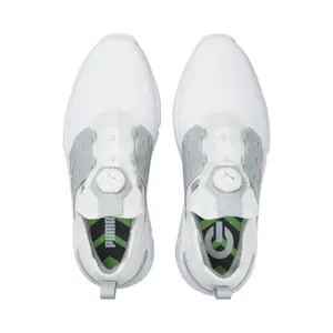 Chaussures de golf Puma image-4