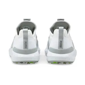 Chaussures de golf Puma image-5