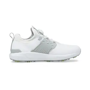 Chaussures de golf Puma image-6