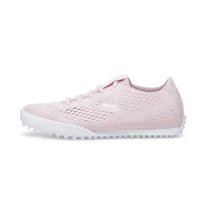 Scarpe da golf da donna Puma Monolite Fusion Slip-On image-0