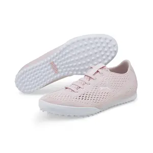 Scarpe da golf da donna Puma Monolite Fusion Slip-On image-1