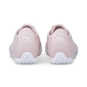 Scarpe da golf da donna Puma Monolite Fusion Slip-On image-3